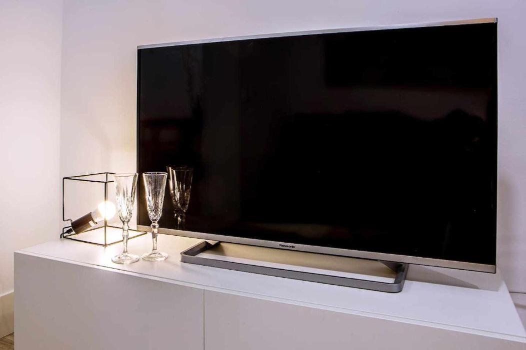 Apartment Calle Huertas Corazon By Regalatemadrid