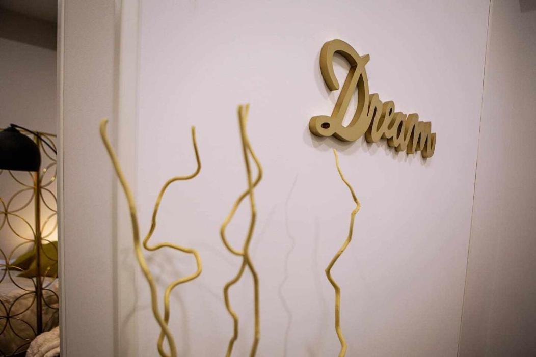 Calle Huertas Corazon By Regalatemadrid Apartment Madrid